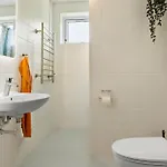 4 Bedroom Gorgeous In
