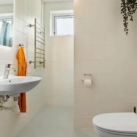 4 Bedroom Gorgeous In