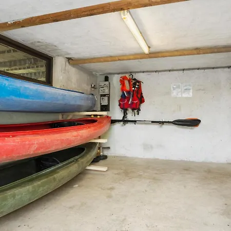 4 Bedroom Gorgeous In Сasa de vacaciones