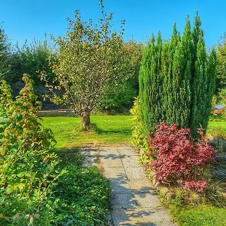 4 Bedroom Gorgeous In Feriehus Gråsten