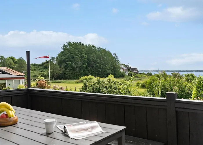 4 Bedroom Gorgeous In *